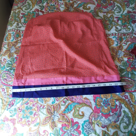 Loft top - Picture 6 of 6